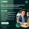 SRE Certification