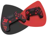 NFT Marketplace for Gaming