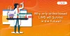 laboratory information management system