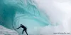 Coach Surfing - Blue Surf
