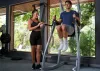 Why Personal Trainers Are Important for Healthy Living