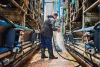 Why professional factory cleaning in Sydney is a must for industrial facilities