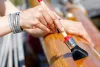Wood Repair Services In San Diego | J Brown Painting