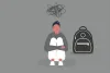 WHY PULLING CHILDREN OUT OF E-CLASSES MAY CAUSE IRREVERSIBLE LOSS