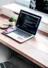  Python by the Numbers: How Strong Is the Demand for Python on the Software Development Market in 2021? 