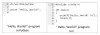  Why Python & Django Are Your Top Choice for Web Development 