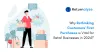 Why Rethinking Customers' First Purchases is Vital for Retail Businesses in 2024?