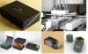 Rigid Boxes