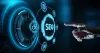 Why is SEO Necessary in Digital Marketing?