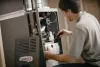 Why Should Only Qualified Contractors Do Furnace Installation in Brooklyn or Manhattan?