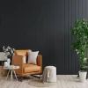 Why should we buy furniture in online stores? | GwG Outlet
