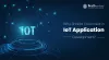 Why Should You Invest In IoT Application Development? 