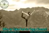 Why to Take Part in Yoga Classes?