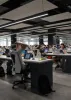  When It Makes Sense to Use Python to Build an eCommerce Website 