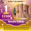 Why Wear Gemstone in Left Hand