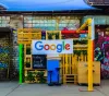 Why You Shouldn’t Miss Out On Using Google Reviews Widget