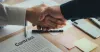Role of Interpreters Services in Dubai for Legal Situations