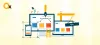 Website Redesign Company in Delhi & Revamping Services Delhi