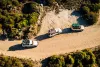 4x4 Roof Racks &amp; 4WD Racks Perth, Sydney, Melbourne, Brisbane