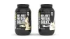 Best Whey Protein Supplements in India for Beginners