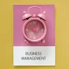Website Maintenance and Support | Website Maintenance | Digital Flic   