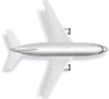 Flight bookings, Cheap flights, Lowest Air tickets| Flightaura.com