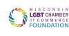 Wisconsin LGBT Chamber of Commerce