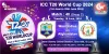 West Indies vs Afghanistan Live ICC T20 World Cup 2024 - cricwindow.com 