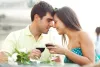 Wiccan True Love Spells - Wiccan Marriage and Commitment Spells