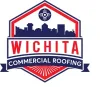Why a Roof Inspection is Important - Roof Inspection in Wichita, KS