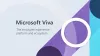 Wichtige Informationen zur Microsoft Viva - Noprob IT Wissensdatenbank