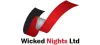 Wholesale Halloween Store UK -  Halloween Costumes & Accessories with Discount
