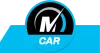 CarMechanica - Find Quality Auto Mechanic Workshops