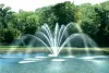 Pond Fountains, Pond Aerators | Fountain Pumps | Pond Maintenance