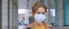 CORONAVIRUS UPDATE AND SAFETY FOR STUDY ABROAD STUDENTS