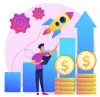 Top Five Challenges of Product Customization and How to Overcome - Brush Your Ideas