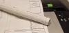 Why Document Scanning Services Are Profitable For Business