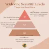 Google Widevine DRM: Simple Guide to Security &amp; Integration - VdoCipher Blog