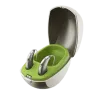 Hearing aid price list in Lucknow