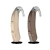 Widex Menu ME3 BTE Hearing Aids By Shrobonee Hearing Aid Center- Hearingequipments