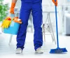 Bond Cleaning Gold Coast | Best Bond Cleaners Gold Coast