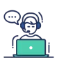 Rediscover Businesses at your Fingertips - Customer Services Directory