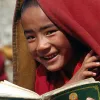 Emka Foundation-Emmanuel Katto- Humanity Through Charity