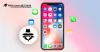 iPhone ausspionieren ohne apple ID