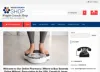 Buy saxenda online cheap
