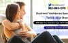 Boyfriend vashikaran specialist astrologers