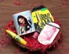 Must-try List Of Gifts For Sister Online In 2022: