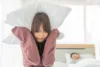 How effective are Anti-Snoring remedies and devices? - Likeitgirl