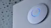 Connecting Devices to the IoT with Wi-Fi - IoT Applications