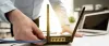 HaLow Wi-Fi Unleashes Extended Range Connectivity